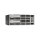 Cisco CATALYST 9300L 48P DATA NETWORK