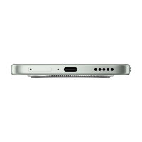 HONOR Magic 8 Lite 8RAM 256GB forest green