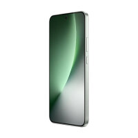 HONOR Magic 8 Lite 8RAM 256GB forest green