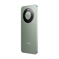 HONOR Magic 8 Lite 8RAM 256GB forest green