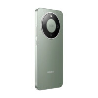 HONOR Magic 8 Lite 8RAM 256GB forest green
