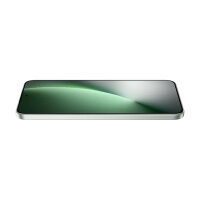 HONOR Magic 8 Lite 8RAM 256GB forest green