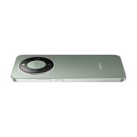 HONOR Magic 8 Lite 8RAM 256GB forest green