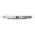 HONOR Magic 8 Lite 8RAM 256GB forest green