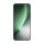 HONOR Magic 8 Lite 8RAM 256GB forest green