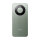 HONOR Magic 8 Lite 8RAM 256GB forest green