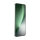 HONOR Magic 8 Lite 8RAM 256GB forest green
