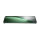 HONOR Magic 8 Lite 8RAM 256GB forest green
