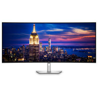 131,7cm/52" (6144x2560) Dell UltraSharp U5226KW 21:9...
