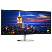 131,7cm/52" (6144x2560) Dell UltraSharp U5226KW 21:9...