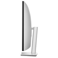 131,7cm/52" (6144x2560) Dell UltraSharp U5226KW 21:9 IPS 5ms 120Hz HDMI DisplayPort Thunderbolt USB-C KVM VESA Speaker Silver