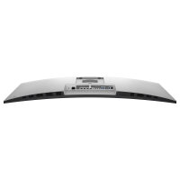 131,7cm/52" (6144x2560) Dell UltraSharp U5226KW 21:9 IPS 5ms 120Hz HDMI DisplayPort Thunderbolt USB-C KVM VESA Speaker Silver