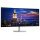 131,7cm/52" (6144x2560) Dell UltraSharp U5226KW 21:9 IPS 5ms 120Hz HDMI DisplayPort Thunderbolt USB-C KVM VESA Speaker Silver
