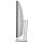 131,7cm/52" (6144x2560) Dell UltraSharp U5226KW 21:9 IPS 5ms 120Hz HDMI DisplayPort Thunderbolt USB-C KVM VESA Speaker Silver