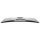 131,7cm/52" (6144x2560) Dell UltraSharp U5226KW 21:9 IPS 5ms 120Hz HDMI DisplayPort Thunderbolt USB-C KVM VESA Speaker Silver
