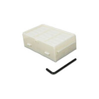 Airblade Hepa Filter 965359-01