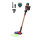 Vacuum Cleaner V16 Piston Animal - Black/Copper