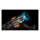 Vacuum Cleaner V16 Piston Animal - Black/Copper