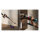 Vacuum Cleaner V16 Piston Animal - Black/Copper