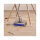 Vacuum Cleaner V12s Detect Slim Submarine
