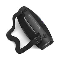 Xoro DAB 800 Outdoor-Radio Stereo DAB+ FM USB BT IP44