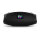 Xoro DAB 800 Outdoor-Radio Stereo DAB+ FM USB BT IP44
