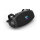 Xoro DAB 800 Outdoor-Radio Stereo DAB+ FM USB BT IP44