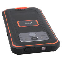 Olympia Mobiltelefon TREK Outdoor