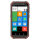Olympia Mobiltelefon TREK Outdoor