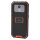 Olympia Mobiltelefon TREK Outdoor