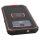 Olympia Mobiltelefon TREK Outdoor