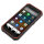 Olympia Mobiltelefon TREK Outdoor