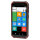 Olympia Mobiltelefon TREK Outdoor