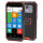 Olympia Mobiltelefon TREK Outdoor
