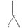 Z iiyama MD CART02-S1 Mobile Floor Stand VESA 1000x600 Max. 100kg Black