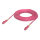 Ubiquiti OM4 Duplex LC UPC Fiber Patch Cable 15M