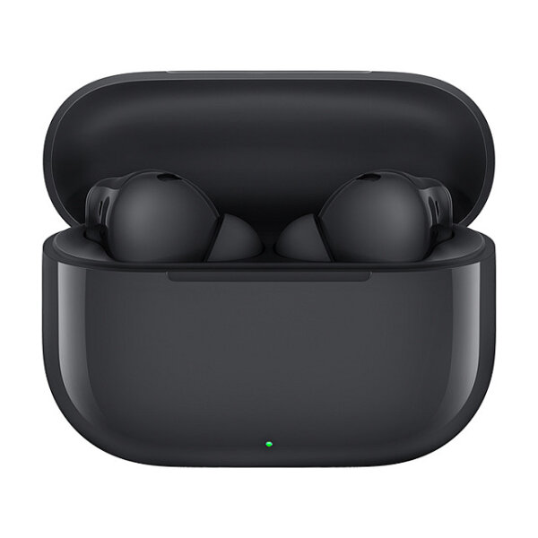 HUAWEI FreeBuds SE 4 ANC black