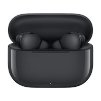 HUAWEI FreeBuds SE 4 ANC black