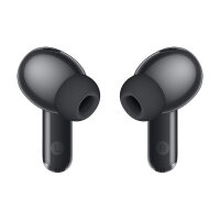 HUAWEI FreeBuds SE 4 ANC black