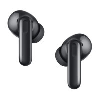 HUAWEI FreeBuds SE 4 ANC black