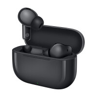 HUAWEI FreeBuds SE 4 ANC black