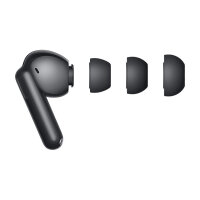 HUAWEI FreeBuds SE 4 ANC black