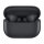 HUAWEI FreeBuds SE 4 ANC black