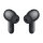 HUAWEI FreeBuds SE 4 ANC black