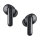 HUAWEI FreeBuds SE 4 ANC black