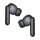 HUAWEI FreeBuds SE 4 ANC black
