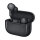 HUAWEI FreeBuds SE 4 ANC black