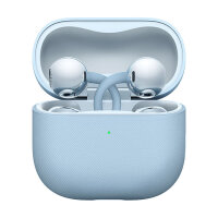 Huawei FreeClip 2 blue