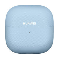 Huawei FreeClip 2 blue