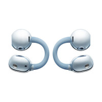 Huawei FreeClip 2 blue